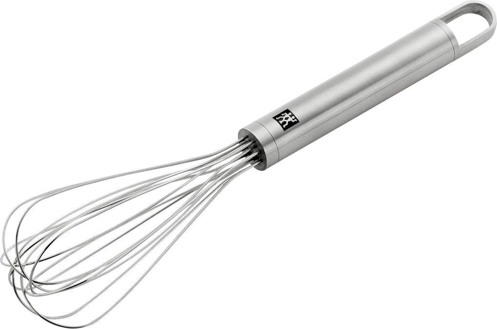 ZWILLING Pro Klopper - Pro - ZWILLING
