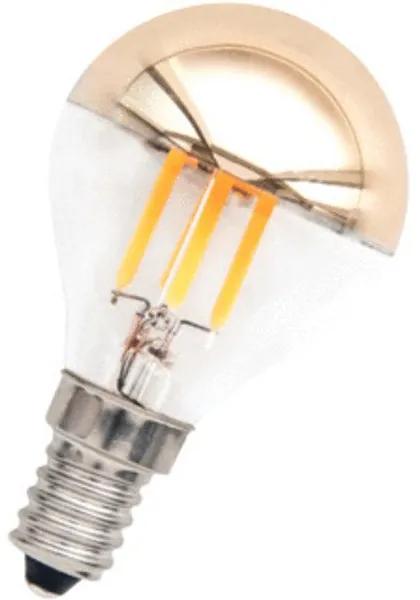 BAILEY LED Ledlamp L7.8cm diameter: 4.5cm dimbaar Wit 80100037279