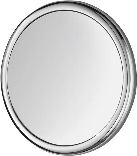 Make-up-spiegel Zuignap