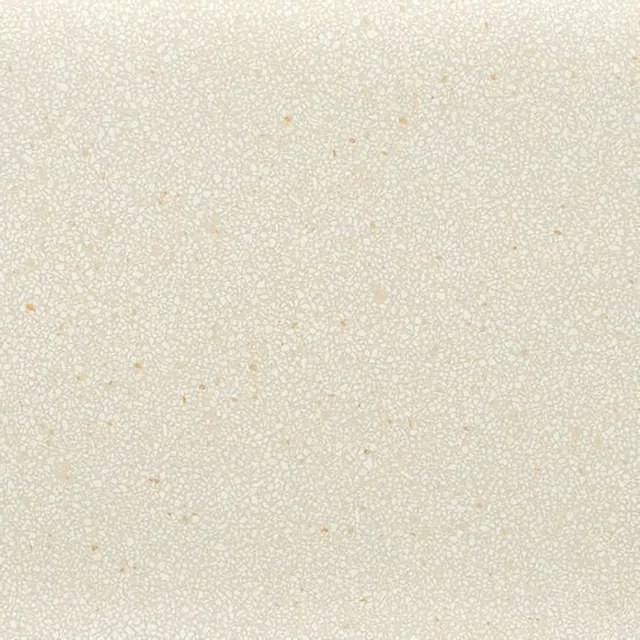 Ceramiche Coem wand- en vloertegel - 60x60cm - 10mm - Vierkant - gerectificeerd - Beige mat SW07311570-1