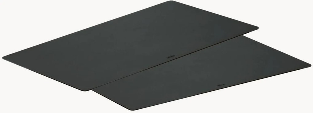 Snijplanken Dane, 2-delig