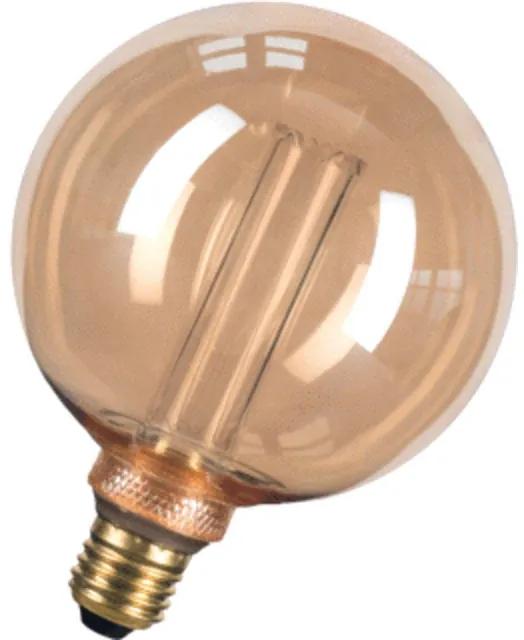 Bailey BaiSpecial Deco LED-lamp 80100041295