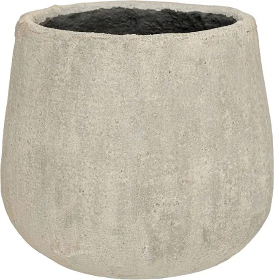 Pot Lani Wabi Beige