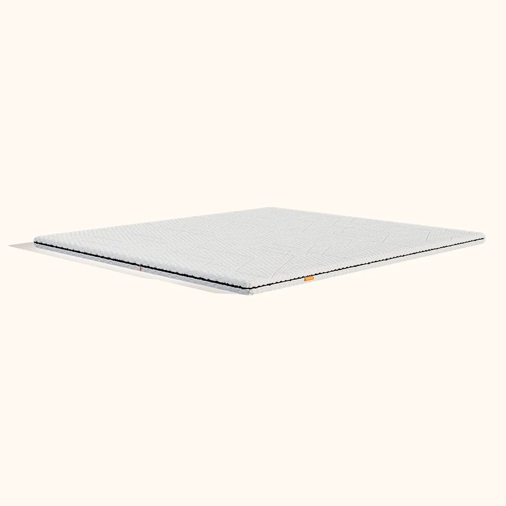 Emma AirGrid® Topper 180x210 cm