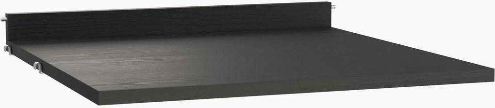 Bureau String System, B 58 x D 58 cm