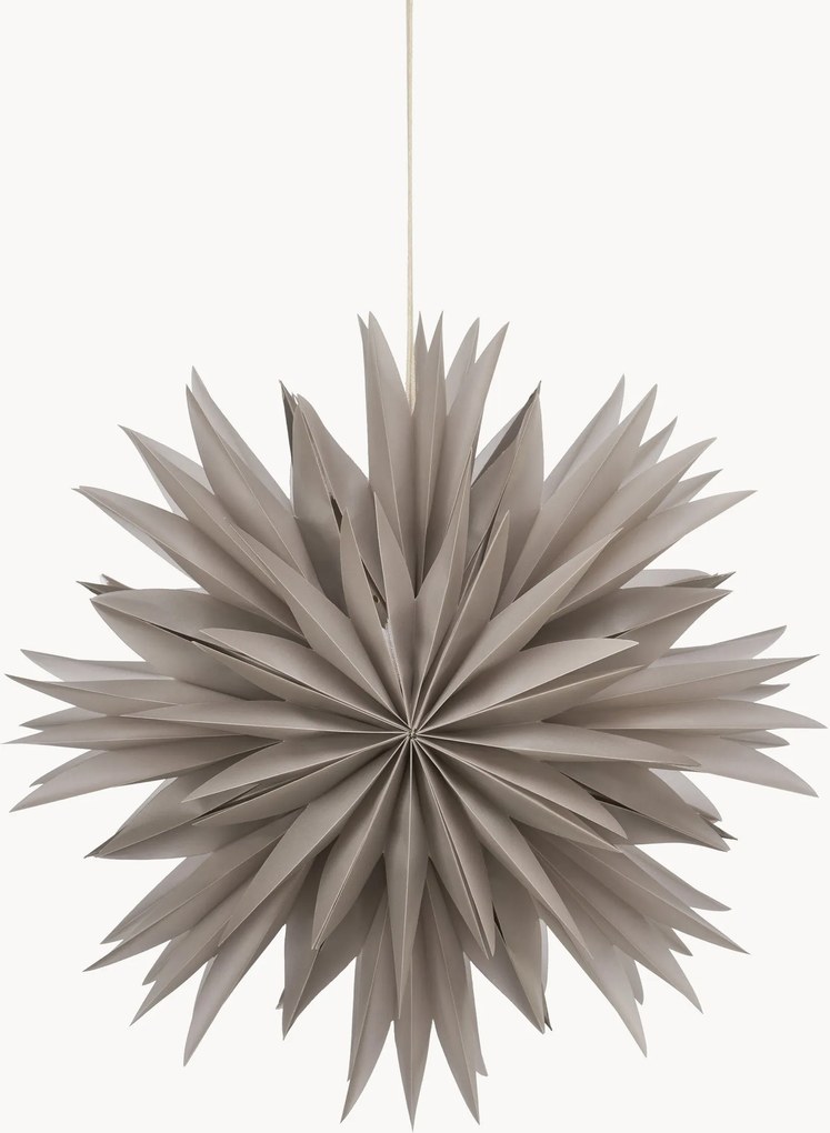 Kerstornament Palisia