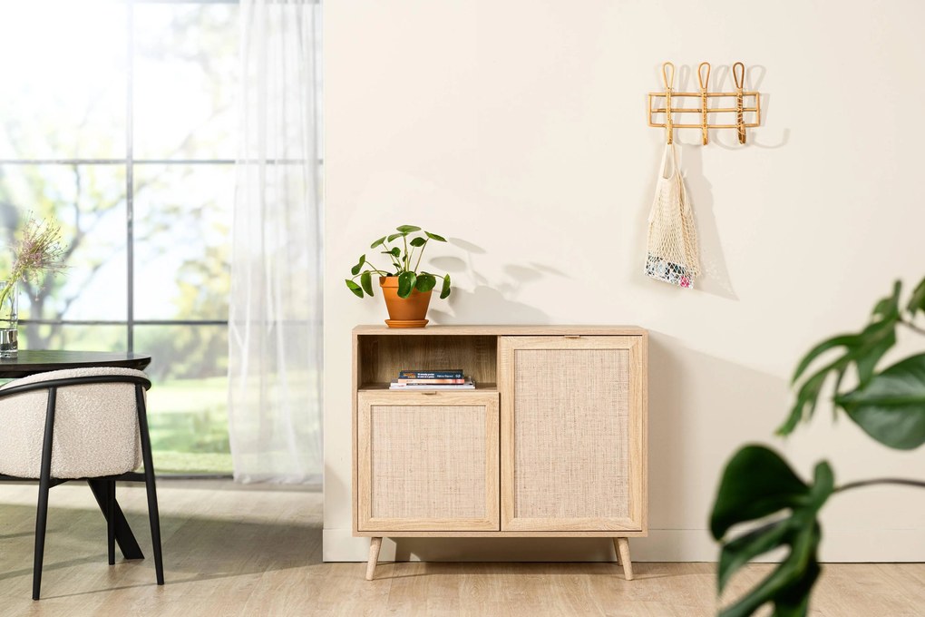 Commode Savon | Cozyhouse