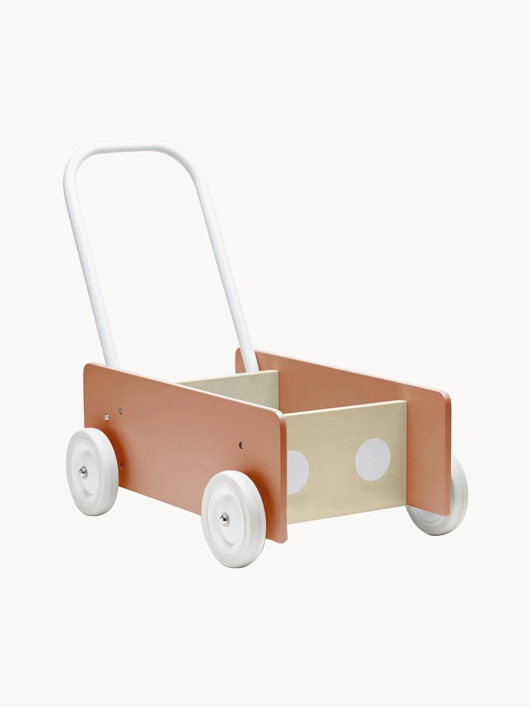 Loopwagen Walker