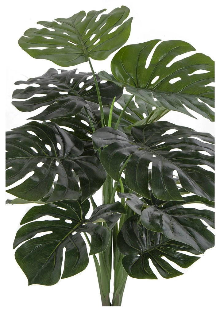 Kunstplant Monstera | House Nordic