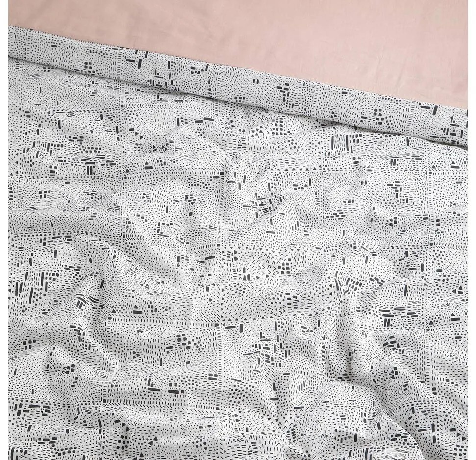 Goossens Swift, 240 x 200/220 cm