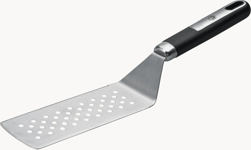 BBQ soft-touch spatel Liora