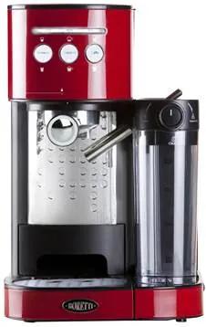 B401 Espressomachine