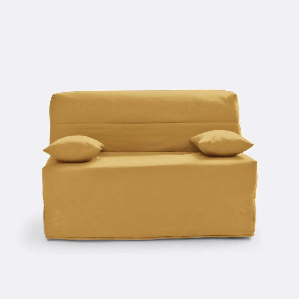 Bank BZ Comfort BULTEX® schuim 9 cm