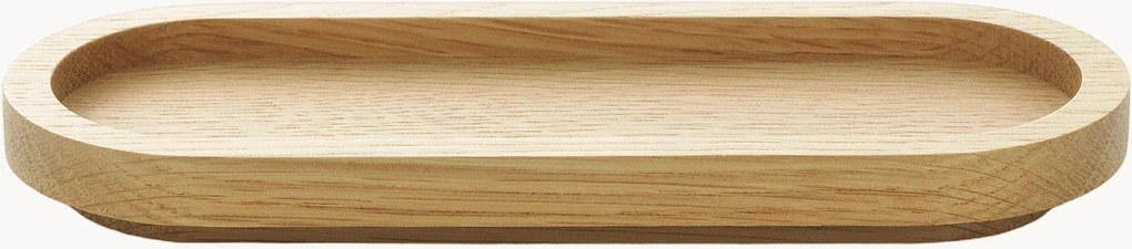 Decoratief dienblad Astro