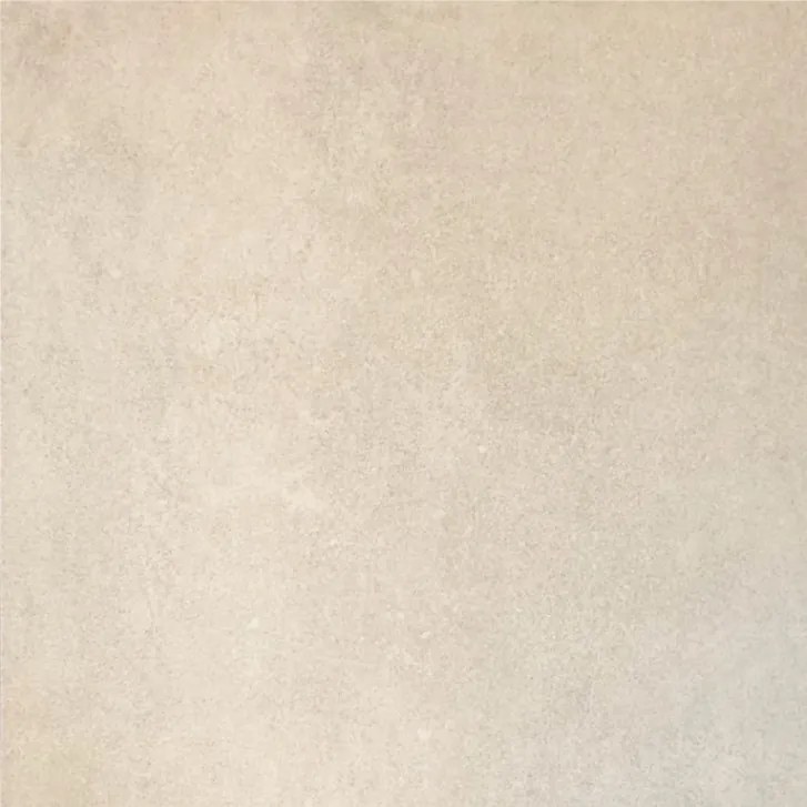 Navale Nola vloertegel 60x60cm beige licht gerectificeerd