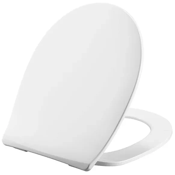 Pressalit Chilli wczitting - softclose & quickrelease - scharniermodel DL2 - wit 1076000-dl2999
