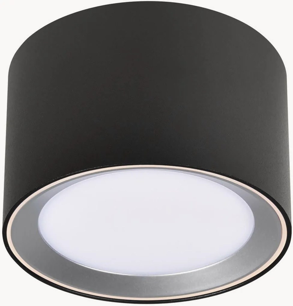 Dimbare LED plafondspot Landon