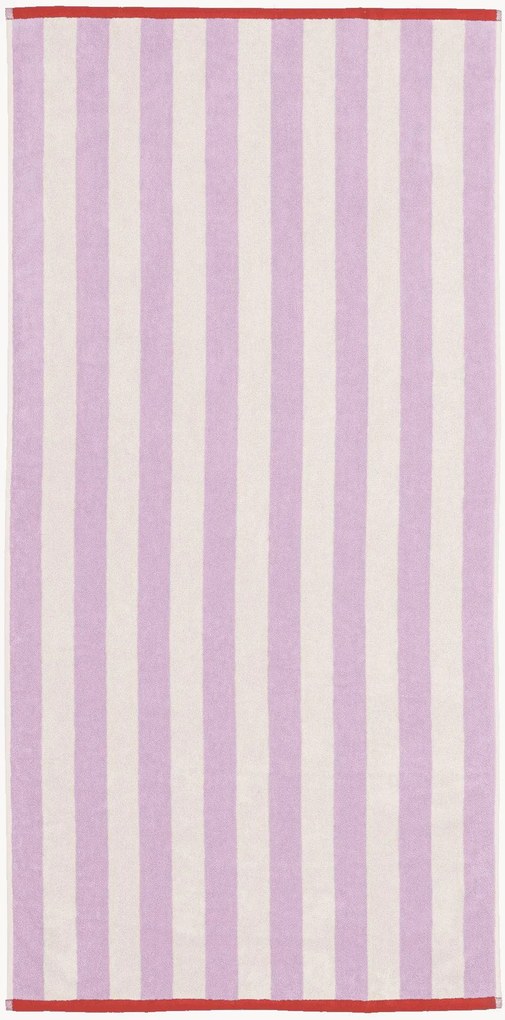 Katoenen badhanddoek Gobo
