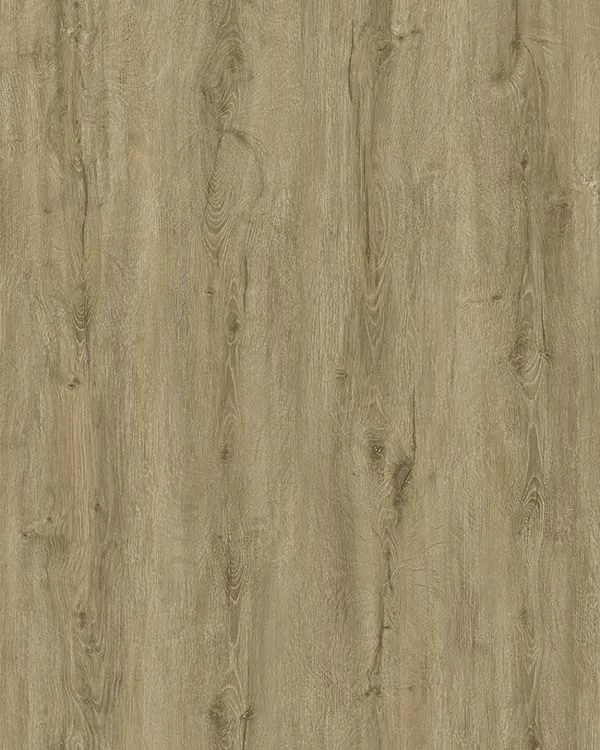 Originals CLICK SPC Vloer Plank Moraine 2.503m²