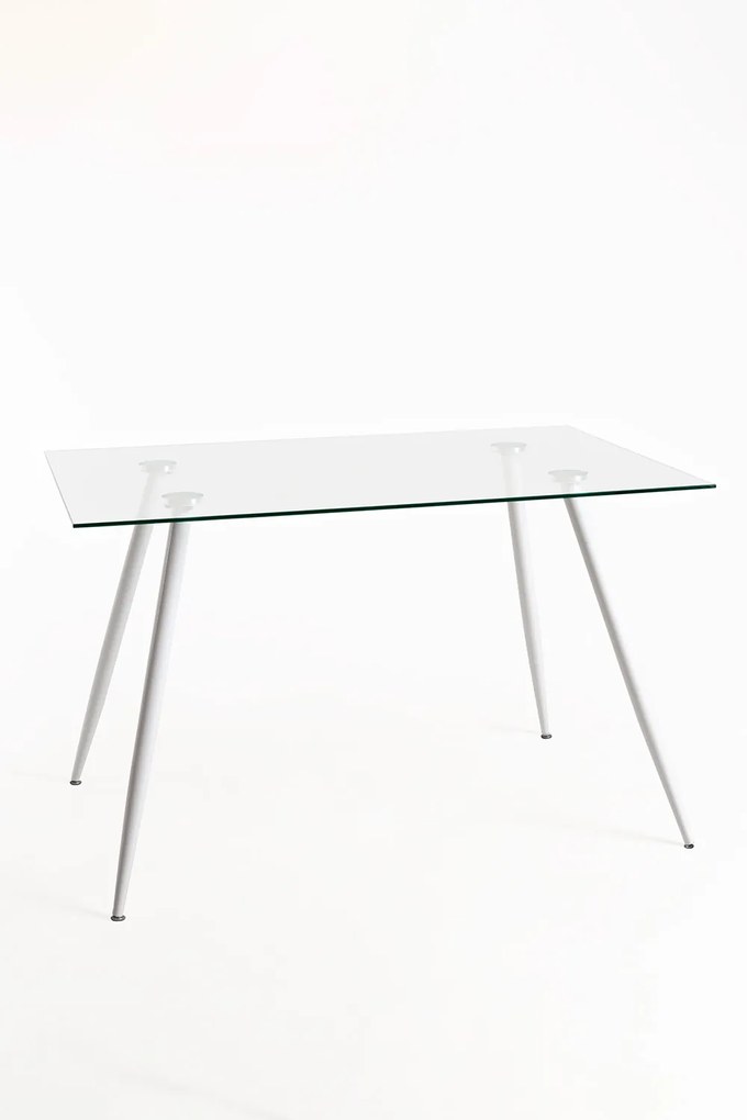 Tafel Lanye