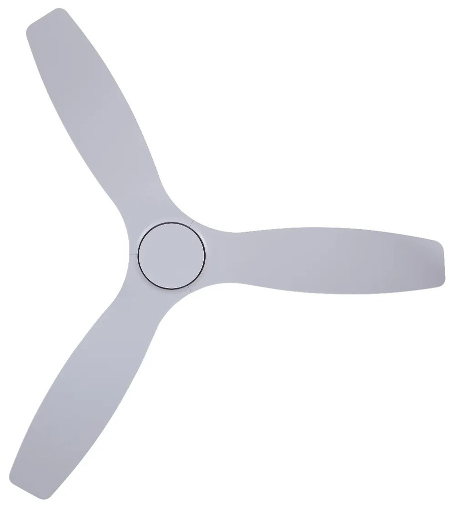 Beacon Moto Indoor Plafondventilator 132CM Wit 210650
