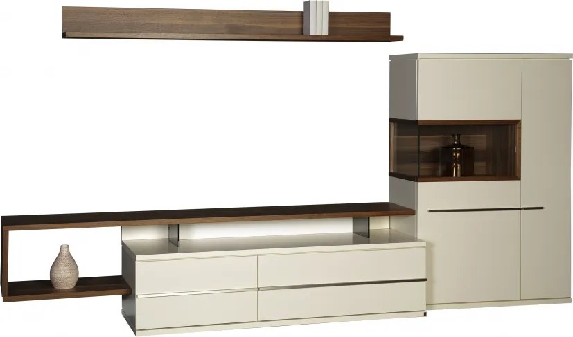 musterring wandkast Aterno