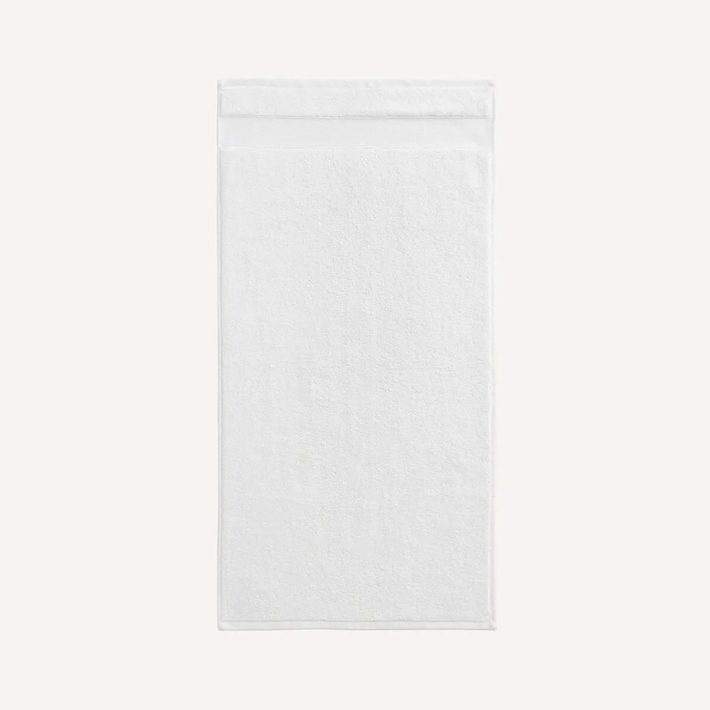 Handdoek 700 g/m², LEON