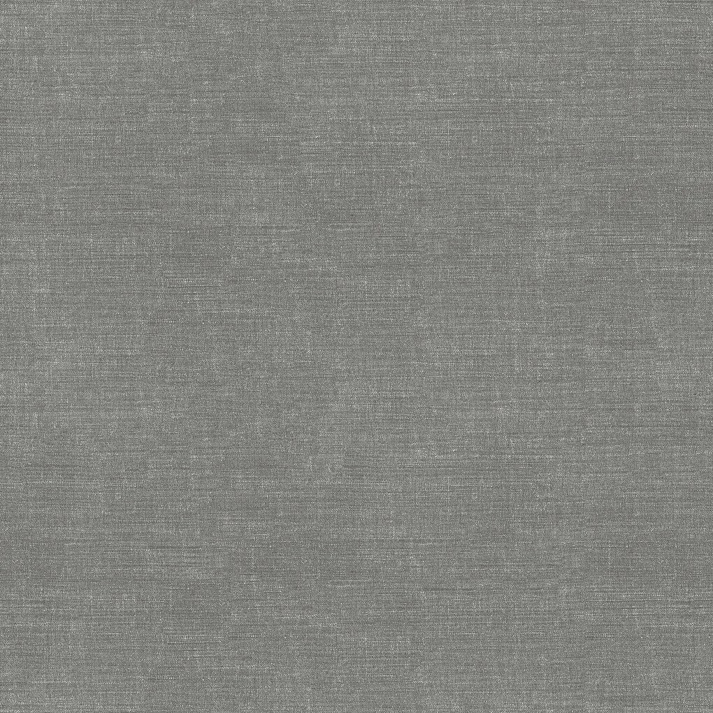 XL voetensteun van katoen en linnen, Oscar, ontwerp Emmanuel Gallina