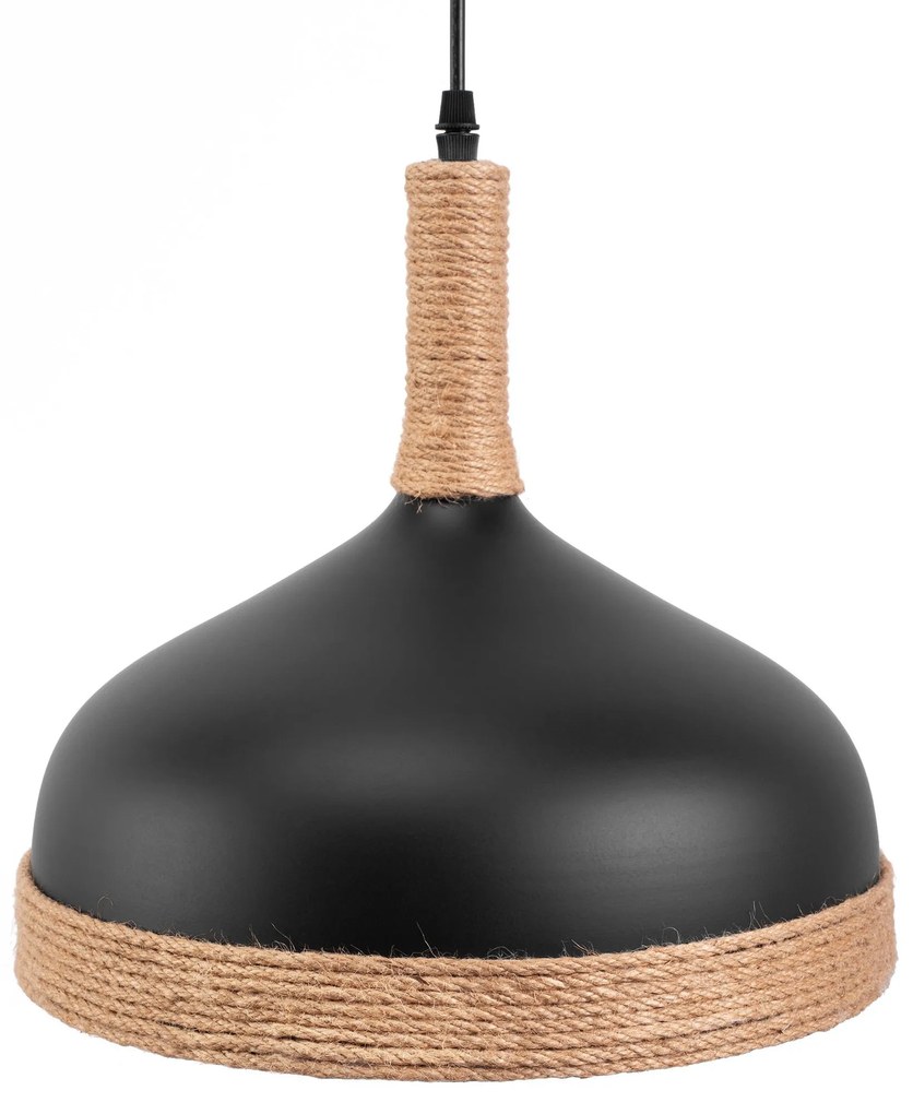 Hanglamp APP1421-1CP