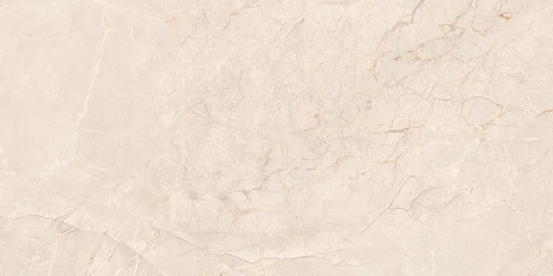 Mexen Dolca Crema geglazuurde geglazuurde gres rekt. G1, vloer- en wandtegel 120 x 60 cm, carving - TL427-120-060-00