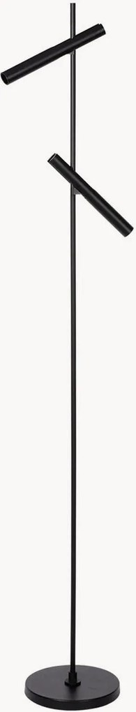 LED-vloerlamp Zyon