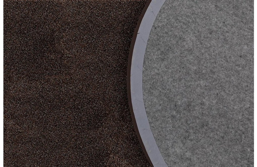 Goossens Excellent Vloerkleed Unique (bb), Ellips: 179 x 300 cm