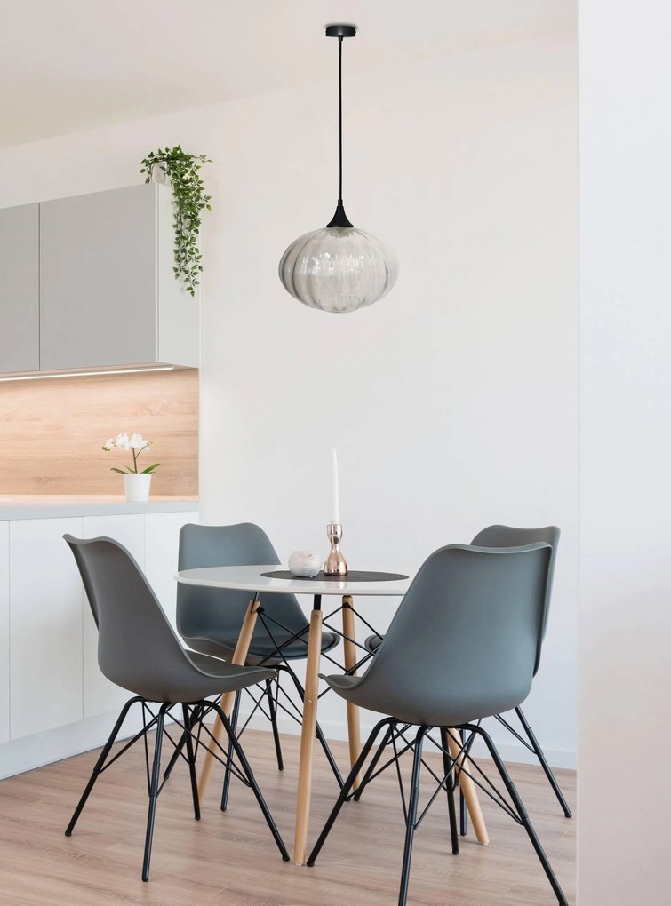Hanglamp Jasmijn | Alygn