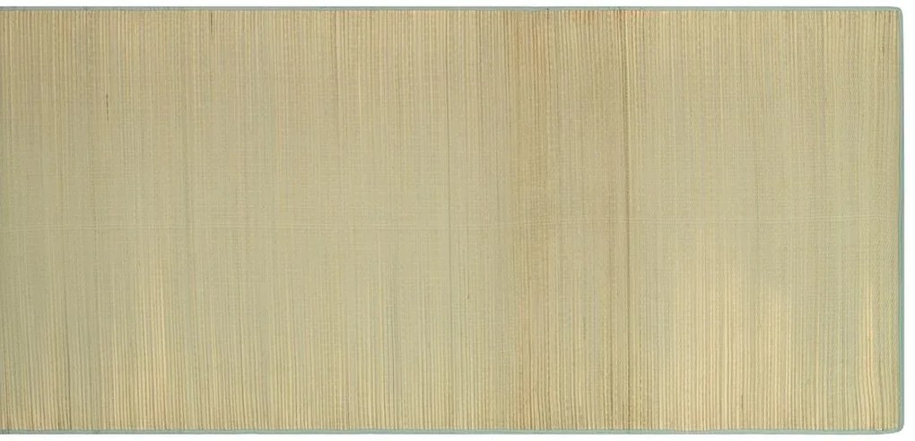 HEMA Strandmat 180x70 Stro