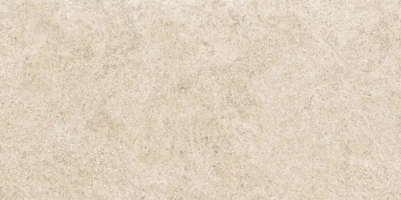 Jabo Yacht vloertegel sand 30x60cm gerectificeerd