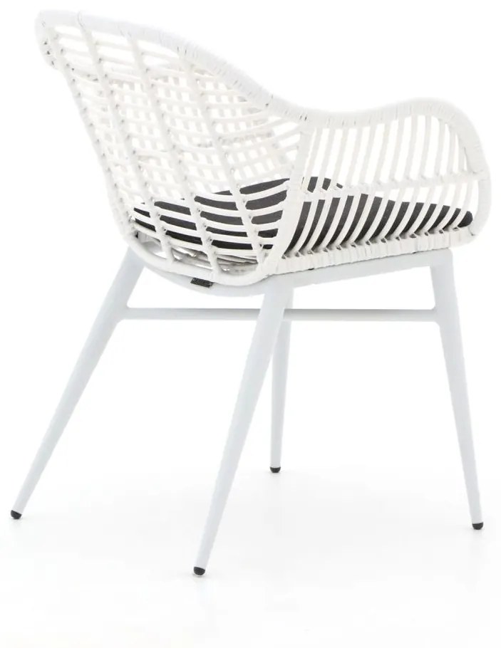 Intenso Azora dining tuinstoel