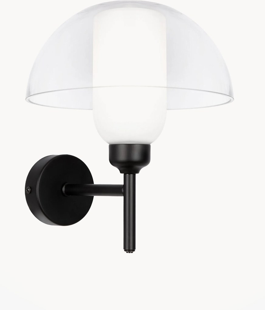 Wandlamp Memory