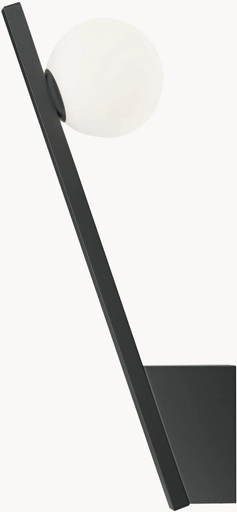 Wandlamp Kazimir