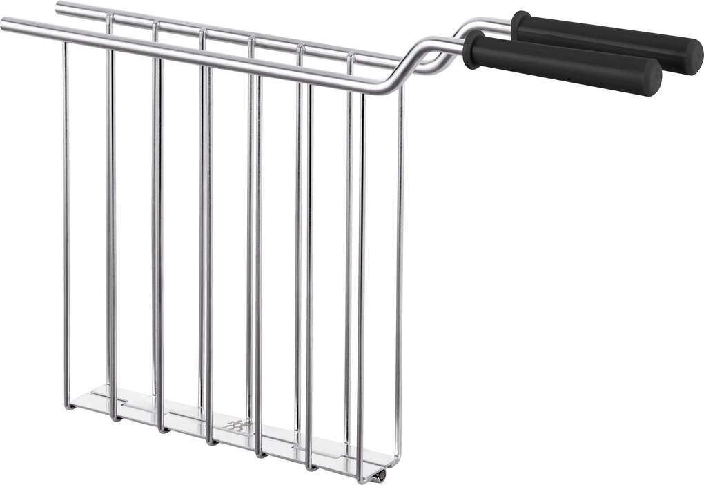 ZWILLING Enfinigy Toastrek, 2 gleuven 2 sneden - Enfinigy - ZWILLING