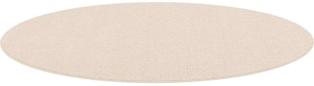 Goossens Excellent Vloerkleed Unique (bb), Ellips: 179 x 300 cm