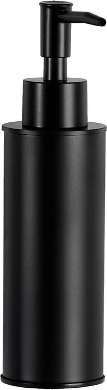 Mexen zeeppomp, zwart - 70622-70