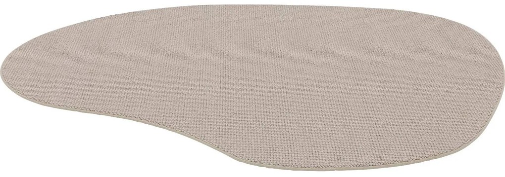 Goossens Excellent Vloerkleed Unique (bb), Organisch: 178 x 240 cm