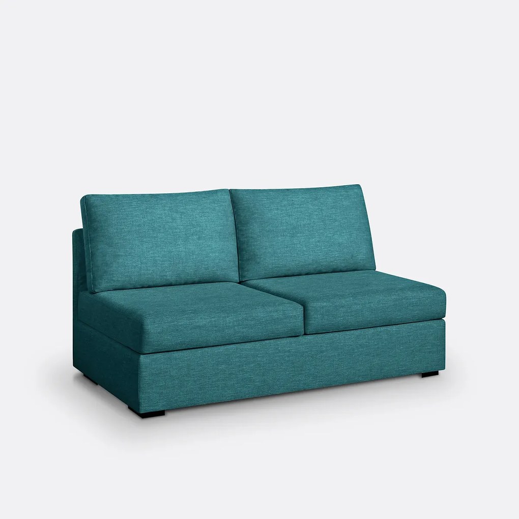 Slaapbank Robin, Comfort Bultex®&amp;nbsp