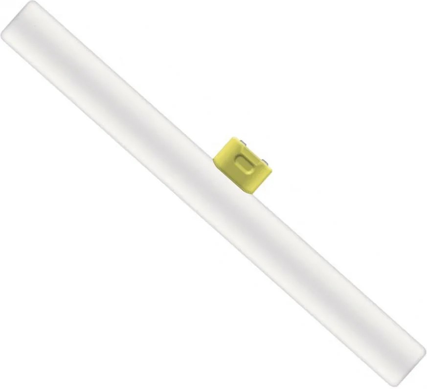Osram LEDinestra 3.5W S14d 827 | 30cm Vervangt 25W