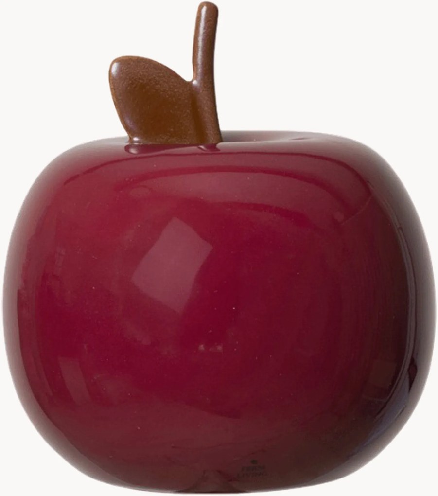 Spaarpot Apple