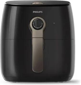 HD9721/10 Avance Airfryer Compact