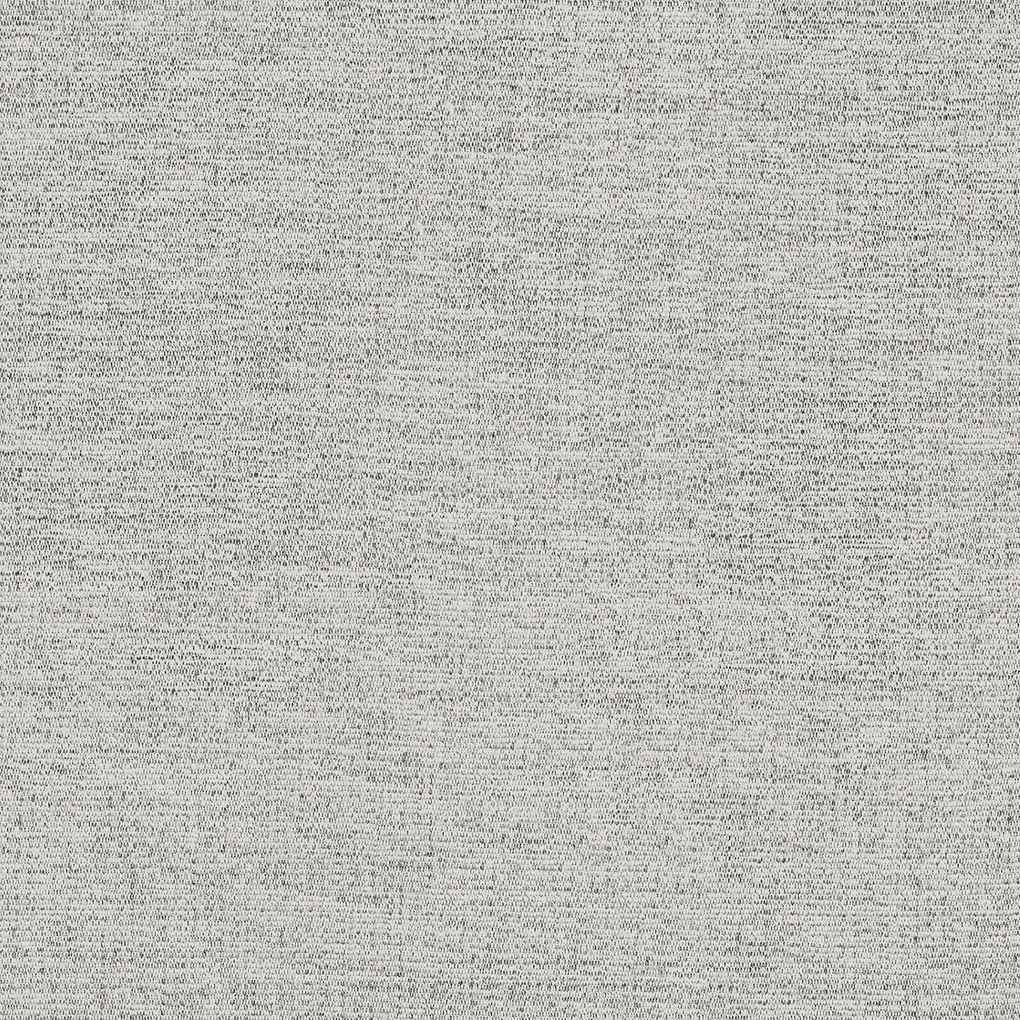 Voetensteun in gevlekt canvas, JACOPO