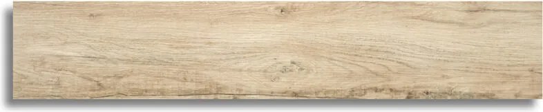 Keramisch Parket 23x120 Cm Selat Licht Bruin N40