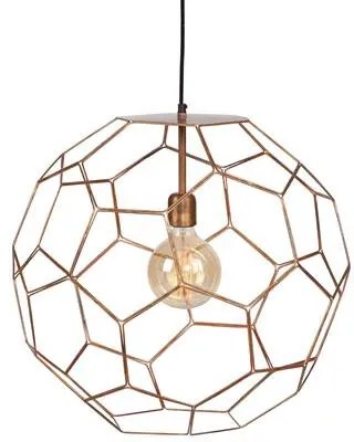 It’s about RoMi Marrakesh Hanglamp S