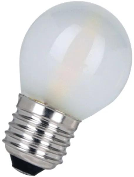 Bailey LED-lamp 80100041656